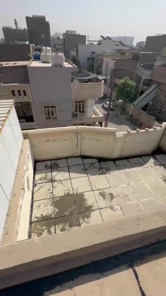 سلام عليكم ورحمة الله وبركاتة شغل ماستك زفت شتايكر وزكام نتصال واساب بل خدمه بغداد حي لعامل ***********

