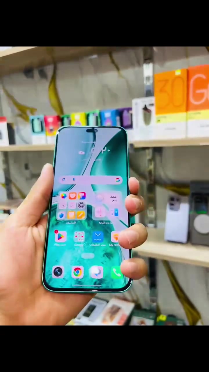 Honor x8c

الذاكره 512
الرام 8

مستخدم يومين فقط قطعه كلش نضيفه

والسعر 250

 مكتب مرتضى كريم للموبايل
عفك شارع المصورين مقابل كهوه عباس الشيباوي

***********
***********
