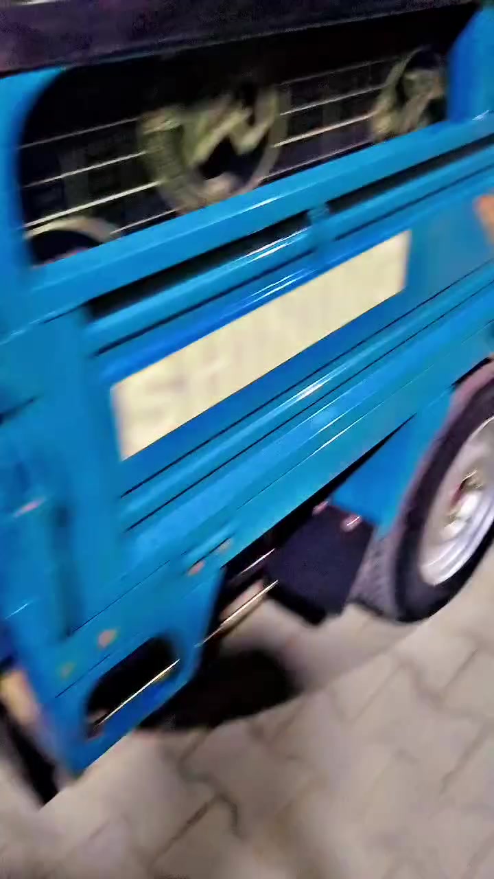 ستوته • موديل ٢٦ • كفاله عامه