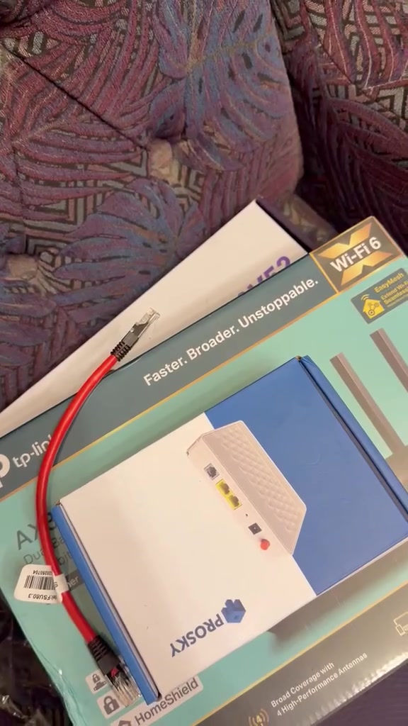 ماكو تفاصيل • إلكترونيات