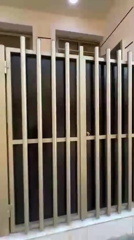 حي قاهره الدلفيه • ٥٠م • بناء حديث
