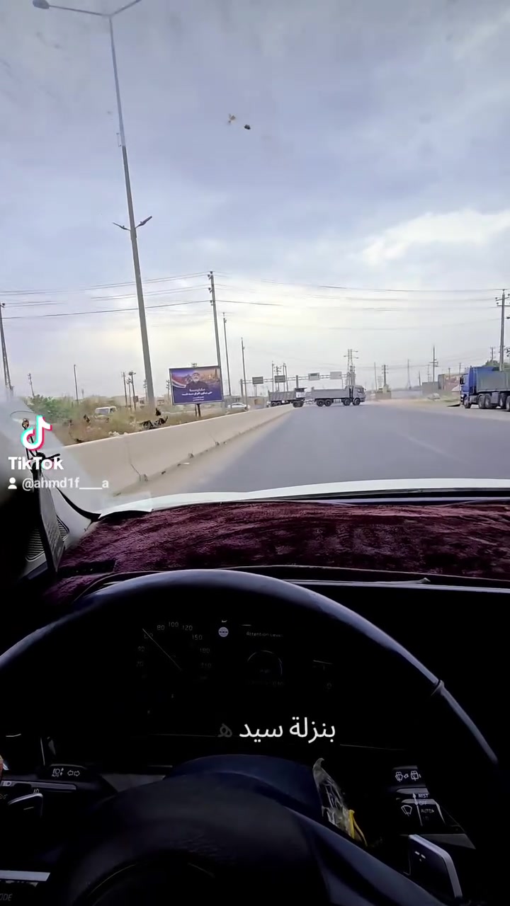 بيت زراعي • ٦٥٠م • حديقة ٤٠٠م