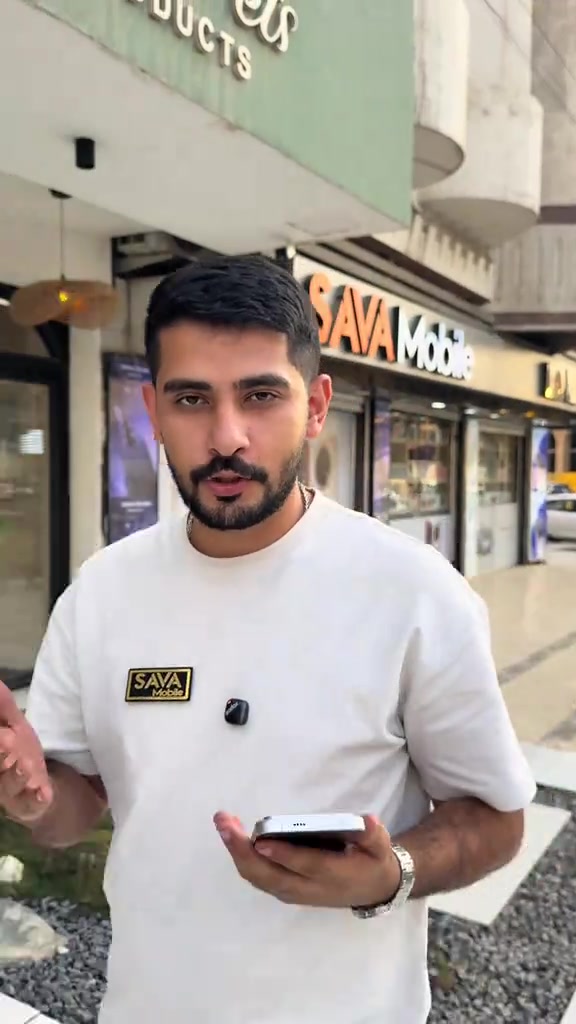 بوكو F9 برو • ٥١٢ جيجا ١٢/١٦ رام • حجز مسبق