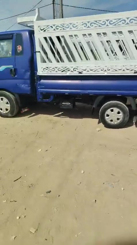 كيا موديل 20018دخول جديد فول وربع مسكر كير وتماتيك سياره جديده تبريد ويه سويج تخم تاير سياره جاهزه ماذب عليهه بيهه رقم دولي طبق الأصل فول جميع المحافظات مكاني بغداد بيع أو مراوس حسب القناعه ***********//***********
