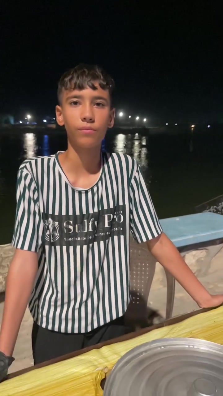 علي ابو دولمه مكانه كورنيش المسيب خدمه توصيل موجود  داخل المسيب وخارج المسيب تجهيز دولمة وبرياني دجاج لتقصرون وياه ***********
