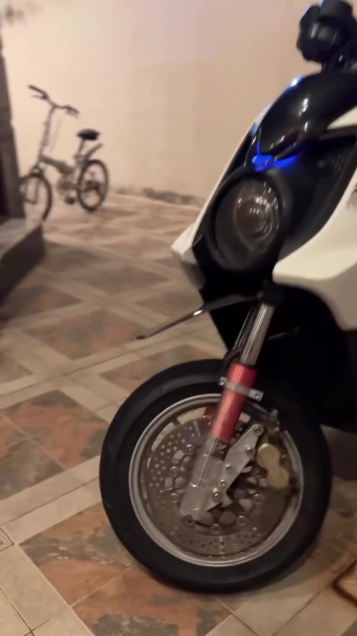 سكنس جبلي • ٦٣ • مزوده