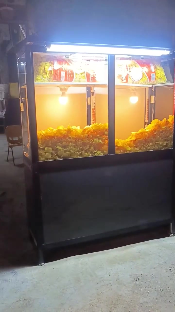 عارضة جبس • الكراده • للبيع