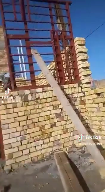 خلفه بناء من متفرغ اتصل على هذا ***********

