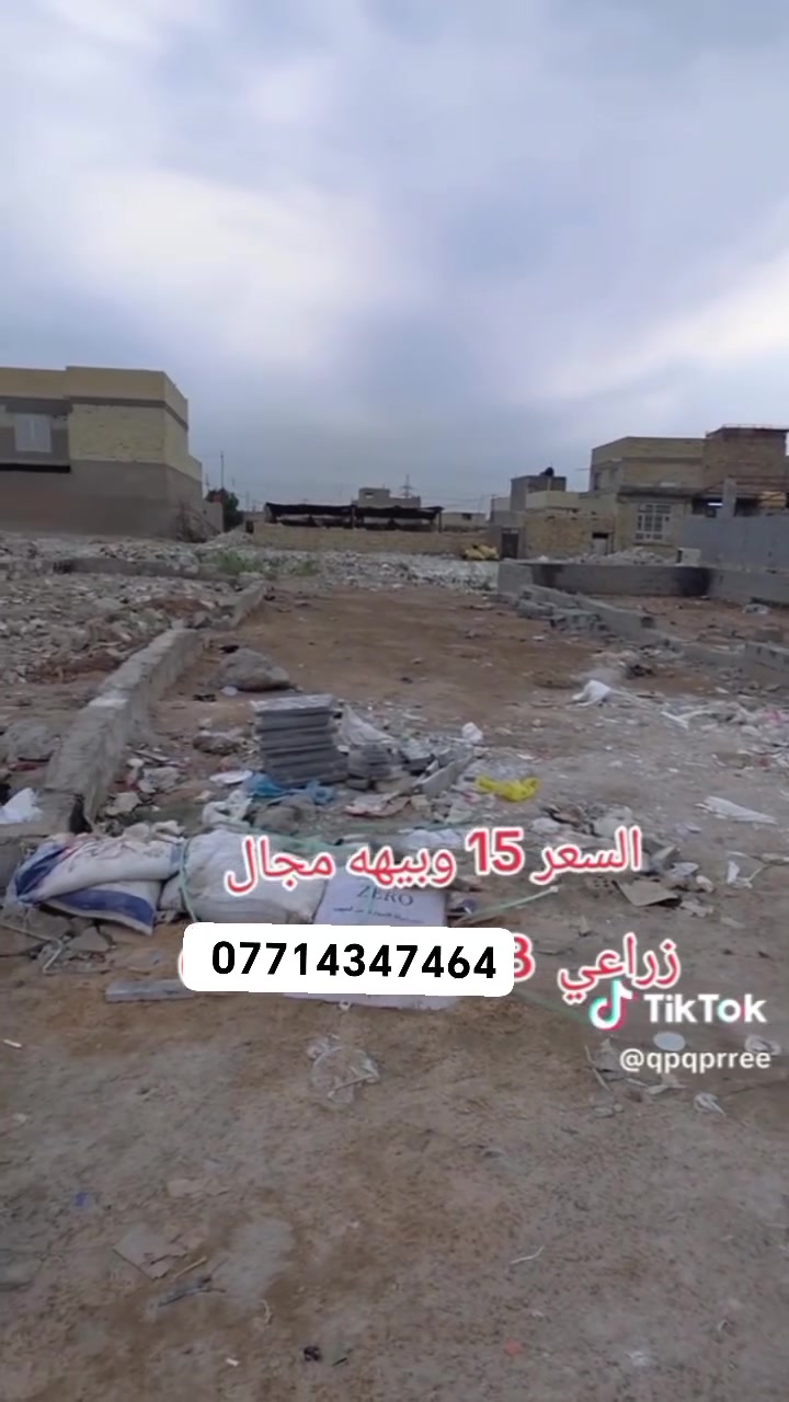 الكوفة بغداد • ١٠٠م