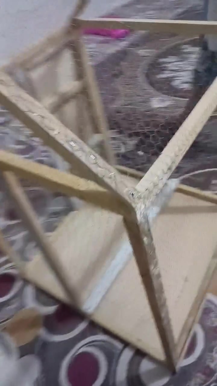 ديكور • للبيع