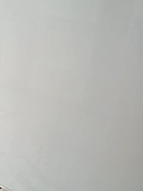 صبوره • ٢م طول • البصره الزبير