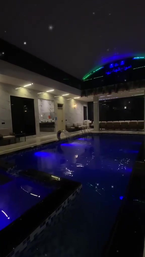 مزرعة للإيجار اليومي 🏡🌳
📍 الموقع: بغداد – الدورة – البوعيثة

✔️ أجواء هادئة ومناسبة للعوائل والشباب

✔️ مساحة واسعة وخدمات متوفرة

✔️ مثالية للراحة والونسة

📌 للحجز والاستفسار يرجى الاتصال أو المراسلة على واتساب: 
 📞***********
 موثق في تطبيق اجرلي لسياحة المزارع في العراق 🇮🇶
