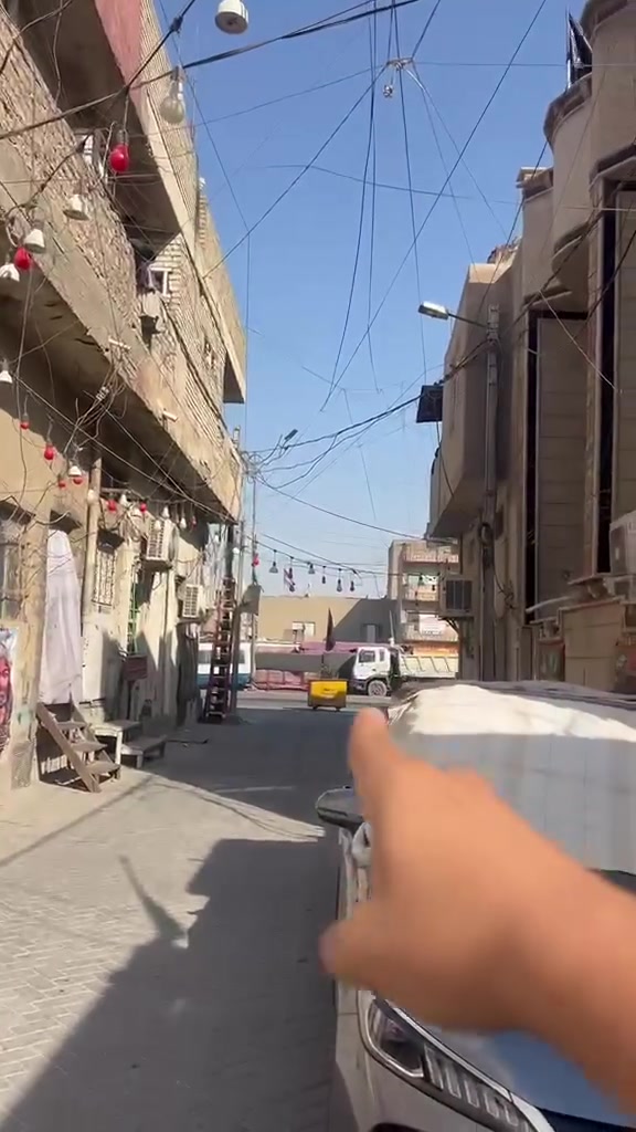 بيت للبيع قطاع 7   موقع حلو  
كامل مكمل ونضيف 
مساحه  72 
وجها 4
نزال  18
لتواصل ***********
