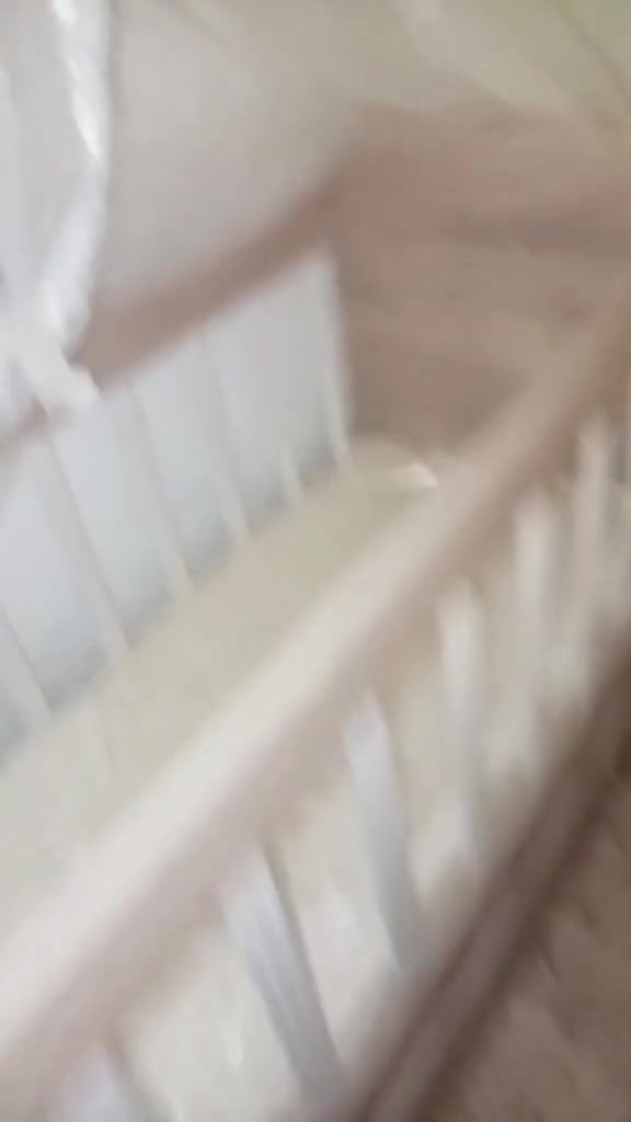 مستعجله على البيعه   الشراري يتواصل   ع الرقم *********** نضافة ١٠٠ بال ١٠٠
