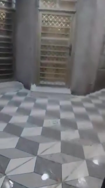 سلام عليكم بيت للبيع هورجب خلف المدارس المعينيه ١٠٠متر واجهيه ٧ونزال ١٤ بناء جديد ٢٠٢٦سعر ٥٨  ويرهم قصط
