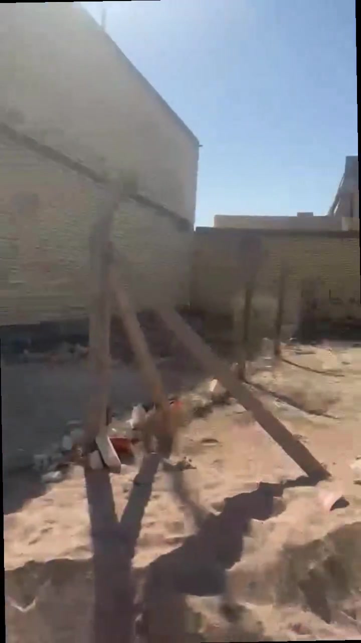 سلام عليكم  للبيع.  كاع (٢٠٠) متر (١٠)  في ٢٠  زراعي سند ٢٥ خلف مجمع الزهور الرستميه  ثاني فرع بعد الطابو بصف الشارع العام ثالث قطعه تنباع ١٠٠ او ٢٠٠ كاملا موبايل ***********
سعرها 70 ل200
ل100م40
سلام عليكم  للبيع.  كاع (٢٠٠) متر (١٠)  في ٢٠  زراعي سند ٢٥ خلف مجمع الزهور الرستميه  ثاني فرع بعد الطابو بصف الشارع العام ثالث قطعه تنباع ١٠٠ او ٢٠٠ كاملا موبايل ***********

