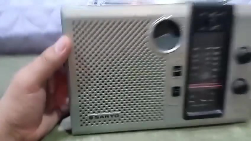 سانيو • مستورد ياباني • بالتوصيل