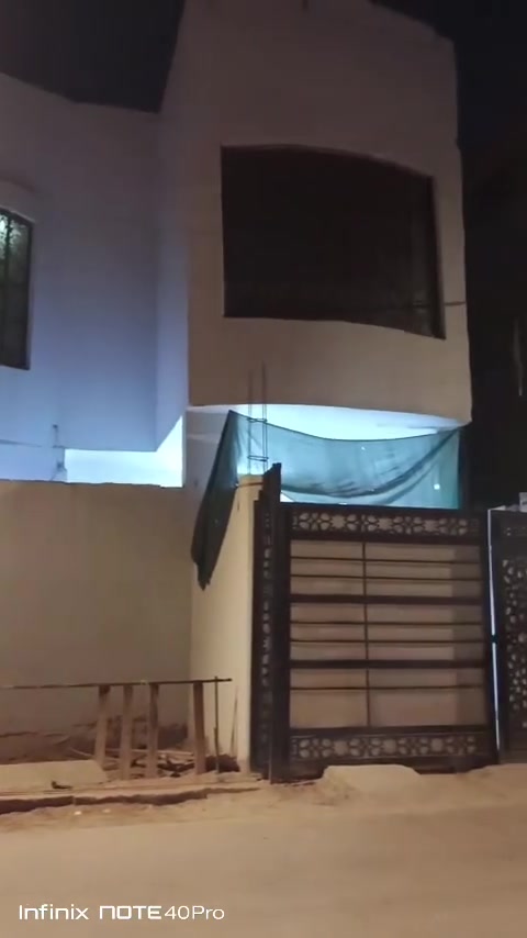 ابو الخصيب ابو كوصره • طابقين • ١٢٥م