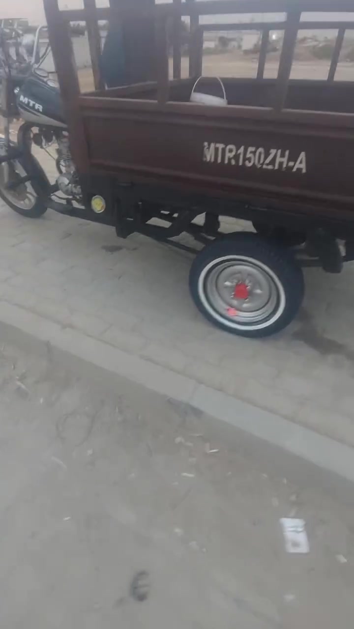 ستوته • موديل ١٤ • مكينه خرسه