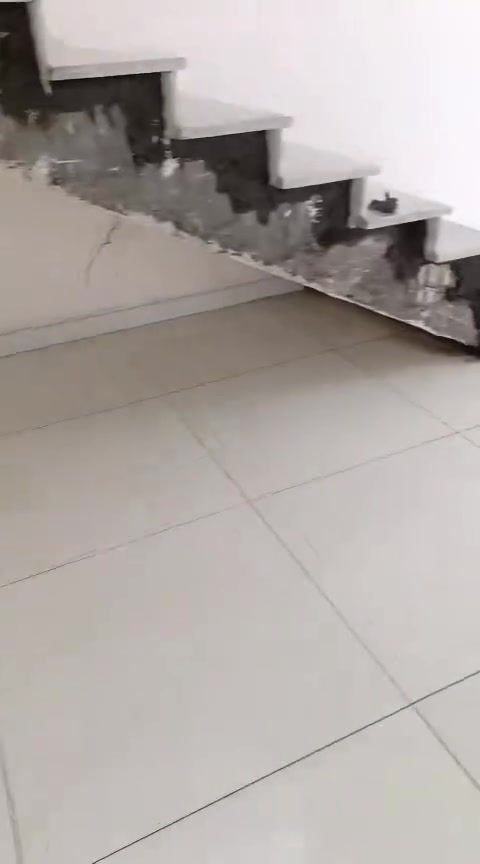 سلام عليكم خلفه سيراميك متفرغ للعمل شغل درجه اولى شرط جدراي ارضي بايات مرمر لوح وشوف صور شغلي شرط استلام مهندس تفاصيل أكثر اتصال ***********
