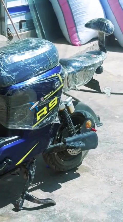 الحلال للبيع السعر 450وبي مجال حك الجيه هاذ رقمي ***********
