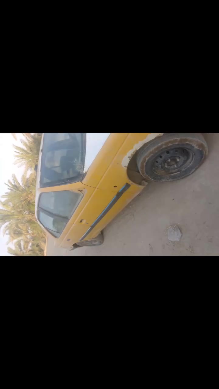 وينه الي يدور بلاش 6ورقات فقط
كير ومكينه خير من الله سنويه ساقطه ورعيها ما ندله تكفل سرقه وعشاير سير كشره نضيفه بس ماكله تراب
