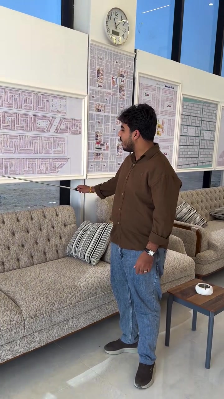 #متابعه حساب #عبدالله_حواس 
بيع وشراء قطع حي الربيع (2) بسعار  السوك
