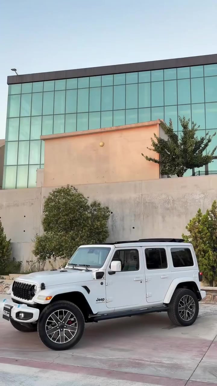 عنوان دهوك
***********

***********
