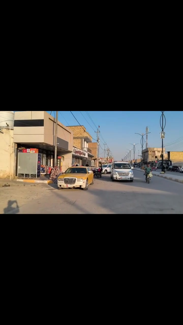 يلا تعالو منتظرينكم 🥰
#مطعم_علي_الصغير_شارع30مقابل_دكتورسجاد
#مجاوراسواق_ال_حجي_فيصل_للتوصيل***********
