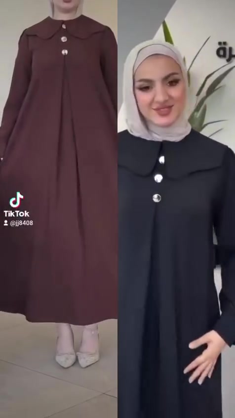 خامه خريفي جوه الجمله
للتواصل  واتساب ***********
