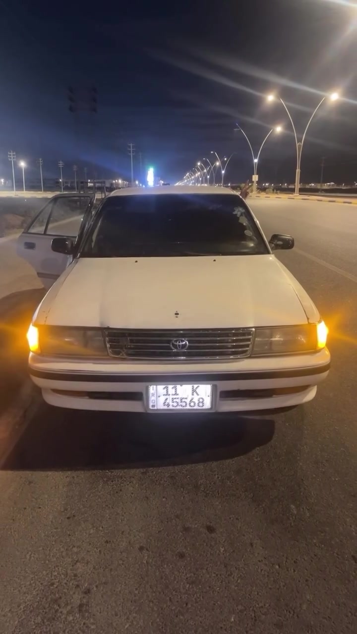كرسيدا ايسر بلاد للبيع السعر45 وبيها مجال مكاني بصره باقي التفاصيل ***********
