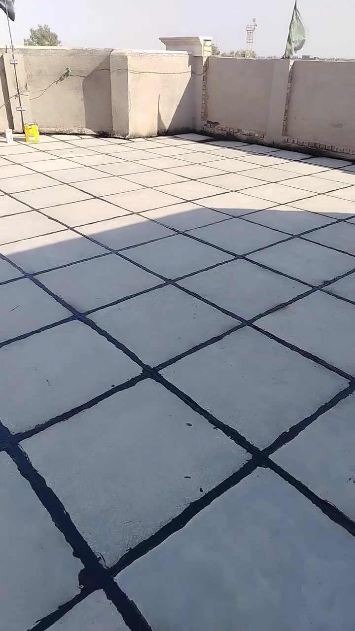 علاج بيتك قبل المطر  🌧️🏠تعبت من الرطوبة والنزيز بالسطح؟ الماستيك القديم فطر وتعبان؟إحنا نوفرلك الحل الجذري وبأنسب الأسعار! 🛠️🔥 خدماتنا تشمل:قلع الماستيك القديم بالكامل وتنظيف الفواصل.صب مادة الماستيك والأنقاض الجديدة بمواصفات هندسية.  ومعالجة الخسوفات والمتكسر.عمل عازل الأوزكام الأصلي بضمان حقيقي.💼 شغل درجة أولى وبإشراف يرضيك قبل لا تدفع أي شي!📞 للحجز والاستفسار، اتصل بينا أو راسلنا واتساب على الرقم: ***********(توجد أسعار خاصة للمساحات الكبيرةمستعدون الكافة اعمال صيانة السطوح  زفت فلانكوت ماستك
