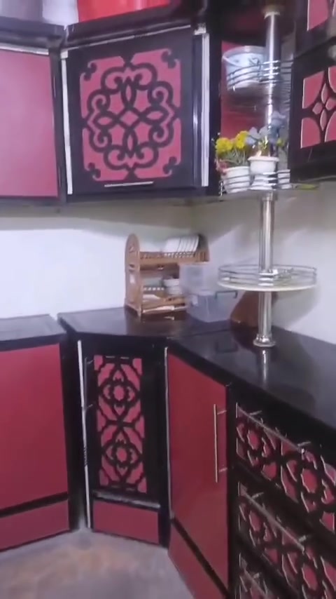 بيع مستعجل • اسعار مناسبة • تكريت