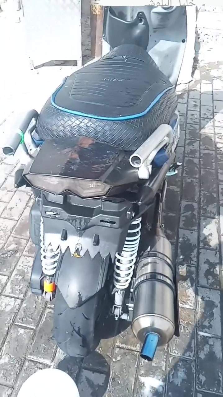 للبيع ***********
