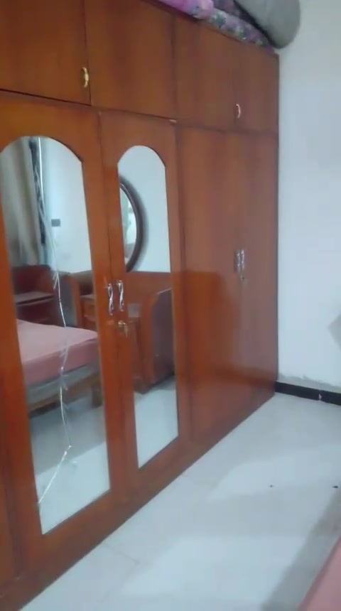 غراض • للبيع • سعر خاص