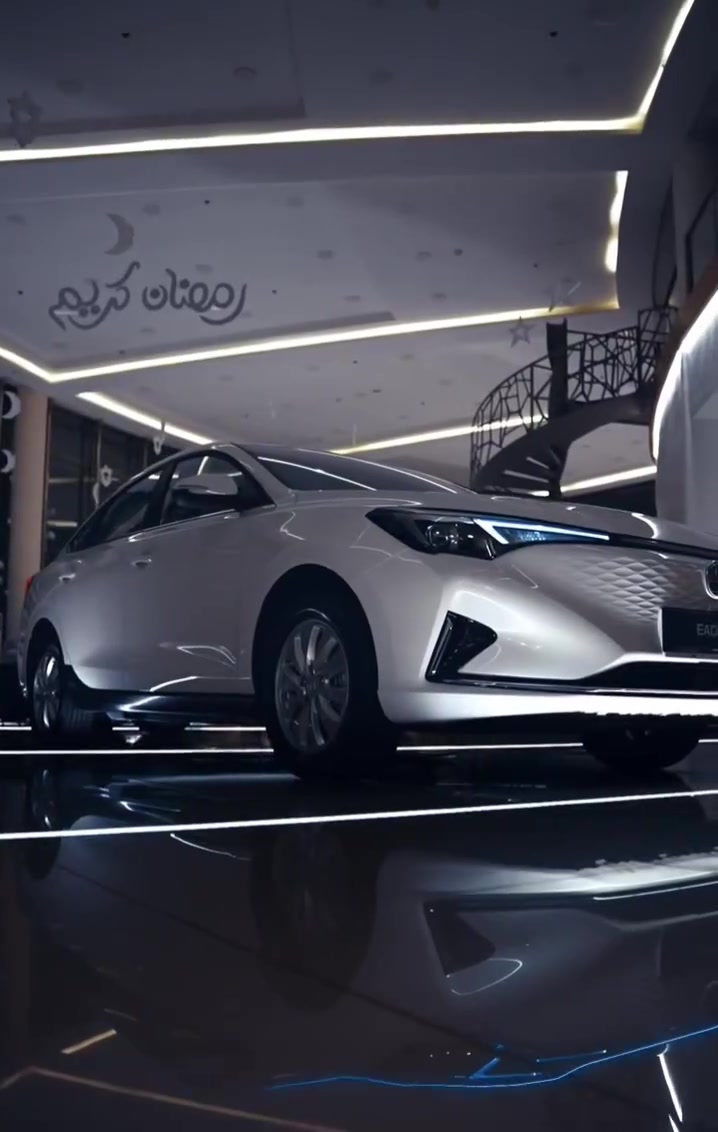 Changan Eado DT 
DUHOK
Mallouk_kurdistan 
للاستفسار التواصل خاص 📩
او على الرقم ***********
