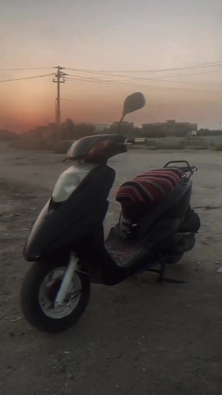 دراجه بريز 140 ياباني 
كامله شغاله من كلشي
مكينه مكفوله لا نضوح لا تبخير و دهن أصلي
ما عوزها شي نضافه100٪
دراجه شغال كلشي بيها 
نكره سلف و هندر و كهربائيات شغاله كلها
الدشبول و الكيجات
يعني تأخذها ما تصرف عليه ربع دينها
السعر 500 و بيها مجال للطيبين و الشراي

هذا رقمي ***********

