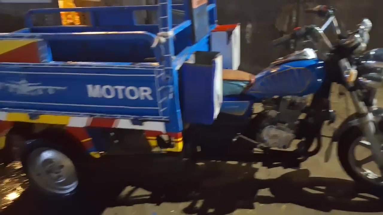 ستوته • موديل ٢٠٢١ • اوراق كامله