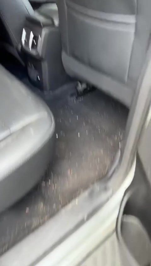 تعلن الشركه الاستراليه عن توفير قطع غيار السيارات الصينيه بيك اب باور
ع بغداد حي القاهره قرب نادي الطلبه 
للاستفسار الاتصال 
***********
***********
