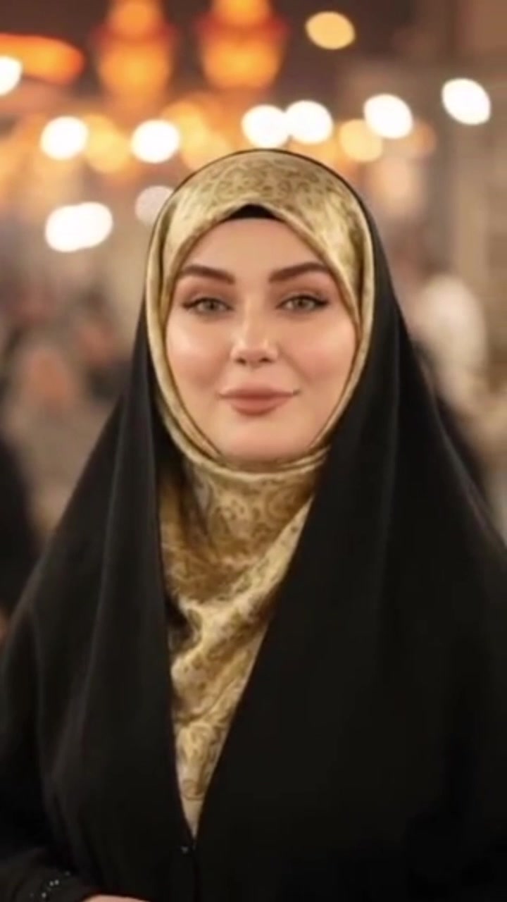 غرف نوم • فك وتركيب • نقل أثاث