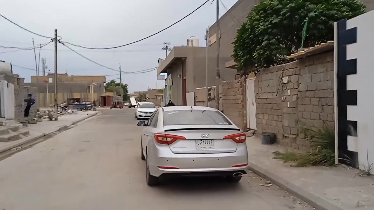 بيت • حي الزهور • ٢٠٠م