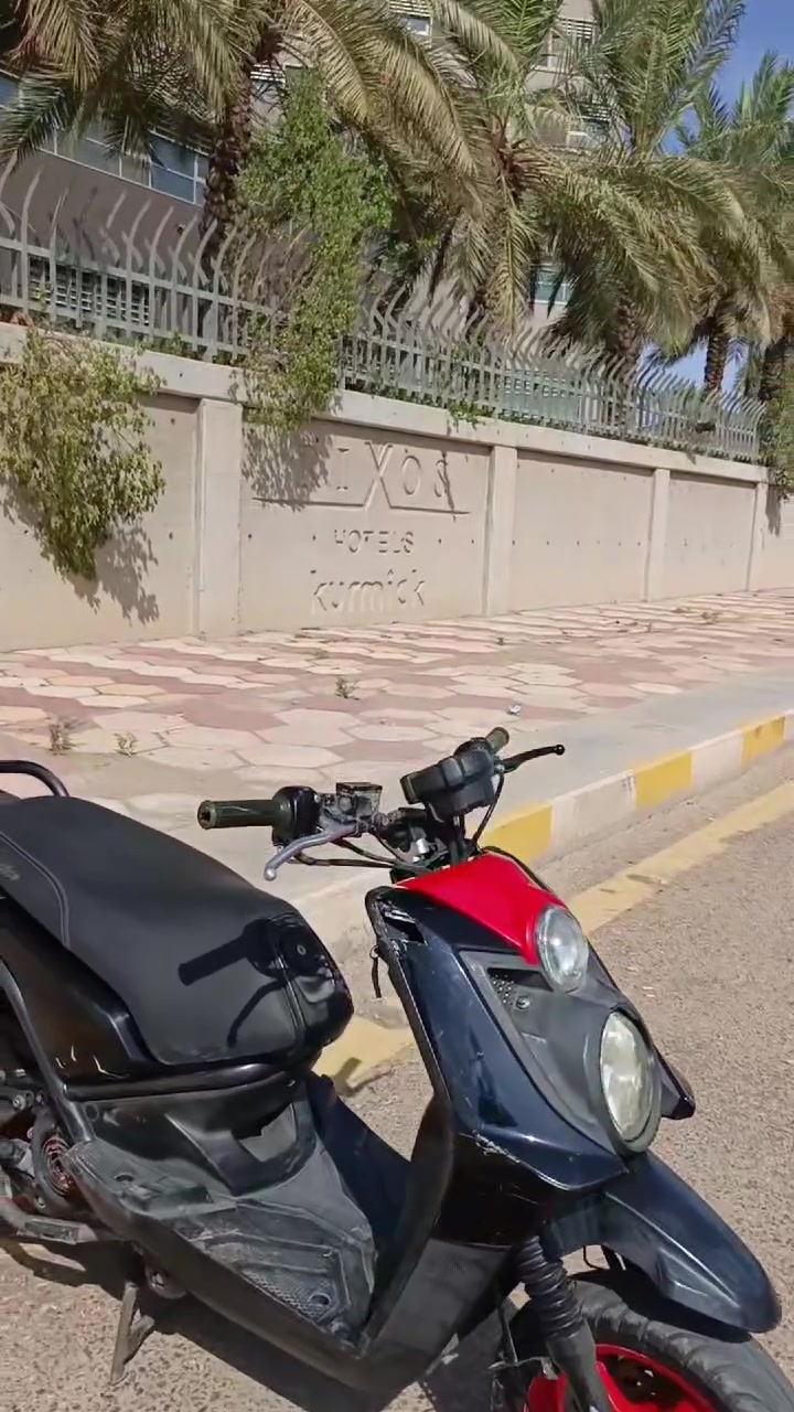 سكنس جبلي كفاله عامه مكينه ما مفتوحه بيه كلجات رياضي WF ختم واحد دراجه بلاديه مكاني ميسان حي الرساله
***********
ملاحظة (ترهم مراوس ب ماكس منغولي او ماكس عدله)

