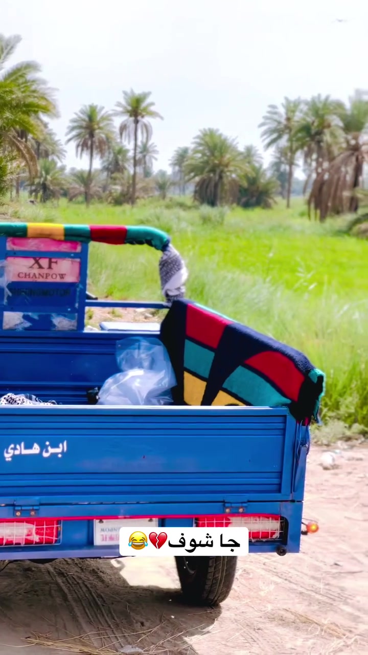 ستوته • مديل ٢٠٢٦ • كفالة عاملة
