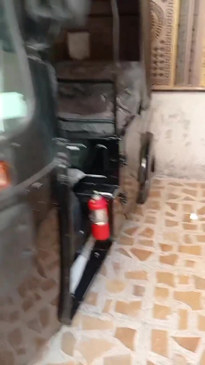 للبيع موديل 22 شهر 7 سنويه تكتك بسمي تحويل ثاني يوم ***********
