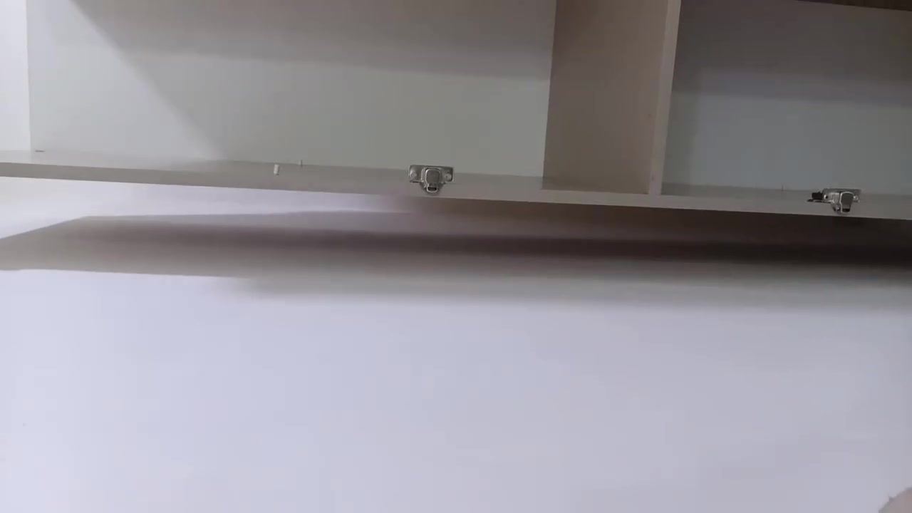 مكتب المصطفى لنقل الاثاث العام
خدمة فتح ونقل الأثاث  (اختصاصنه) 😃راح تلاحضون 
طريقه عملنه الاحترافيه والدقيقه

#ملاحضه كوادرنا متمرسين وذو خبره عاليه 💪 

#خدماتنا_نقل_اثاث_بيتك_بامأن
‏
#لـسـنـا_ألـوحـيـدون_لـكـنـنــا_ألــافـــضـل

1️⃣خدمة فتح ونقل وشد جميع الغرف🛑
2️⃣ خدمة فتح وغسل وشد  السبالت 🛑
3️⃣ خدمة  فتح جميع المطابخ الألمنيوم  او HDF🛑
4️⃣ خدمة  تغليف الأثاث الحساس 🛑
5️⃣ خدمة فتح جميع الاجهزة الكهربائيه🛑

#كل #الي #عليك #بس #تتصل #والكادر #يوصلك #للباب 

‏‎للحجز والاستفسار مراسلة الصفحة 📱📲 او الاتصال ... واتساب 
***********
