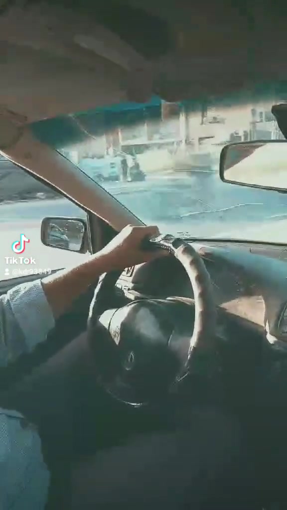 فكترا محرك ١٦٠٠على وضع الشركة تحويل مباشر السعر ٢٠ سيارة بلادية بدون خياس العنوان بغداد العبيدي شارع يوسف تلفون ***********عنوان
