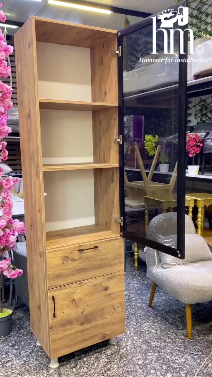 📍 أماكن تواجدنا:
✅ الفرع الأول: الشالجية – قرب دائرة السكك – مجاور هايبر حسين كامل
✅ الفرع الثاني: بغداد – الكرادة – شارع المسبح مقابل قرية دجلة

📅 أوقات الدوام:
🕙 من 10 صباحًا حتى 11 مساءً
(عدا الجمعة: عطلة الجمعية )

📞 للطلب والاستفسار:
📌 قسم المبيعات: ***********
📌 للاستفسارات: *********** – *********** – ***********

✨ زورونا أو تواصلوا معنا عبر صفحتنا للحصول على أفضل العروض! ✨
