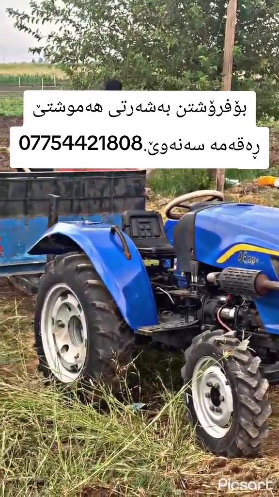 ئەدمین گوڵ • هەولیر