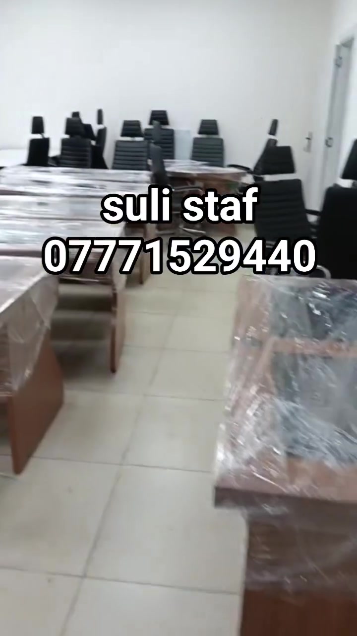 #suli_staf
#گواستنەوە
#کۆکردنەوەوتەغلیف
#کردنەوەوبەستنەوە
#کوردستان
#سلێمانی
ئامادەین بۆ گواستنەوەی ماڵ شوقە ڤێلائۆفیس شوێنە گشتیەکان
کردنەوەبەستنەوەی کەنتۆرکەوانتەردرێسین ڕوم
کردنەوەوبەستنەوەی پەردە غەسالە tv
کردنەوەوبەستنەوەی سبلیت
لە شاروشارۆچکەکانی کوردستان
بەسەرپەرشتی وەستای شارەزاوبە ئەزمون
بۆزانینی زیاترپەیوەندی بکە بە 
***********

