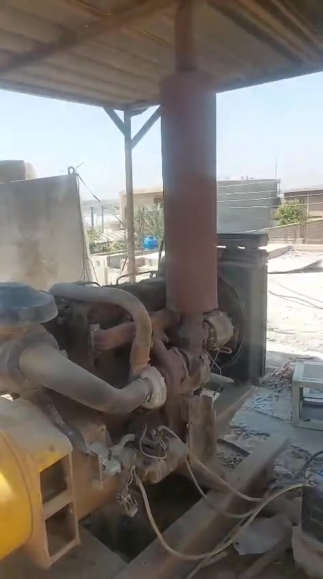 80 كيفي نكليزي 
للبيع 
***********
